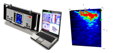游艇会·yth206(中国)最新官方网站