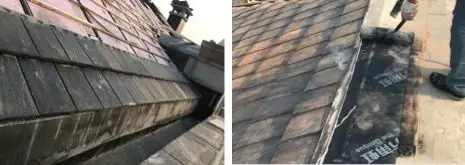 游艇会·yth206(中国)最新官方网站