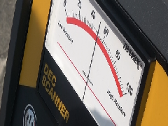 游艇会·yth206(中国)最新官方网站