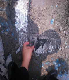 游艇会·yth206(中国)最新官方网站