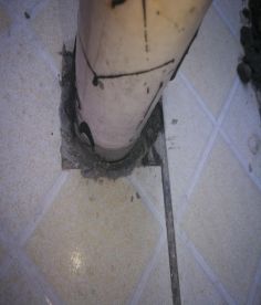 游艇会·yth206(中国)最新官方网站