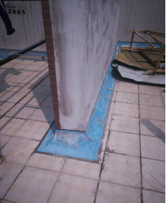 游艇会·yth206(中国)最新官方网站