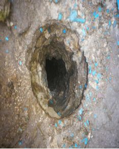 游艇会·yth206(中国)最新官方网站