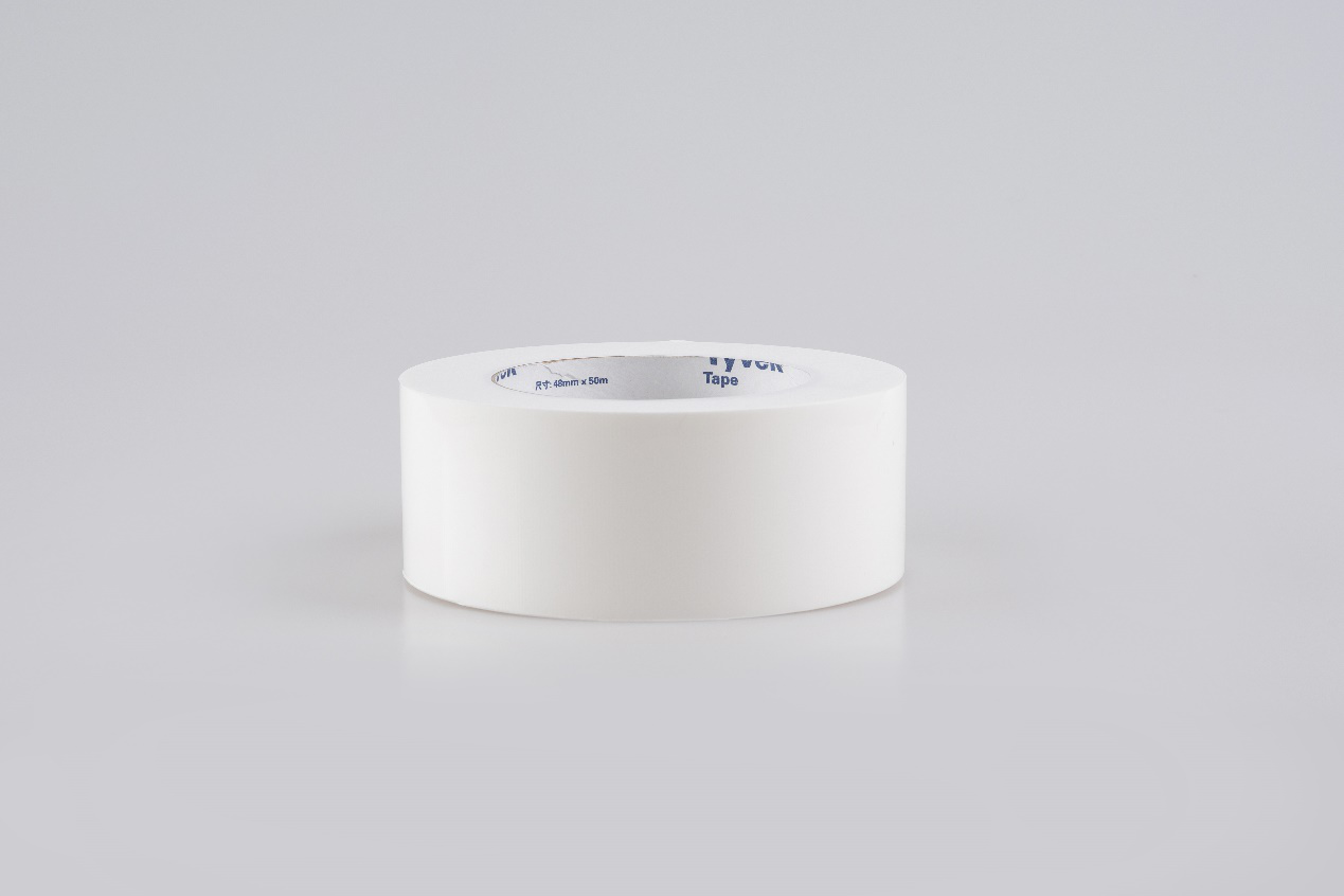 游艇会·yth206(中国)最新官方网站