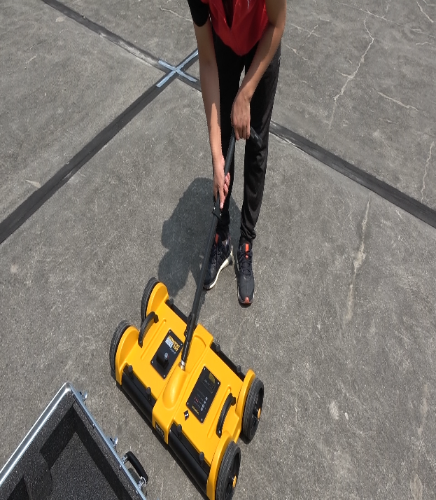 游艇会·yth206(中国)最新官方网站