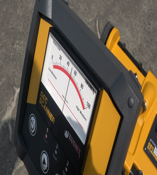 游艇会·yth206(中国)最新官方网站