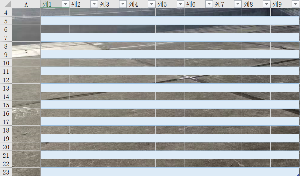 游艇会·yth206(中国)最新官方网站