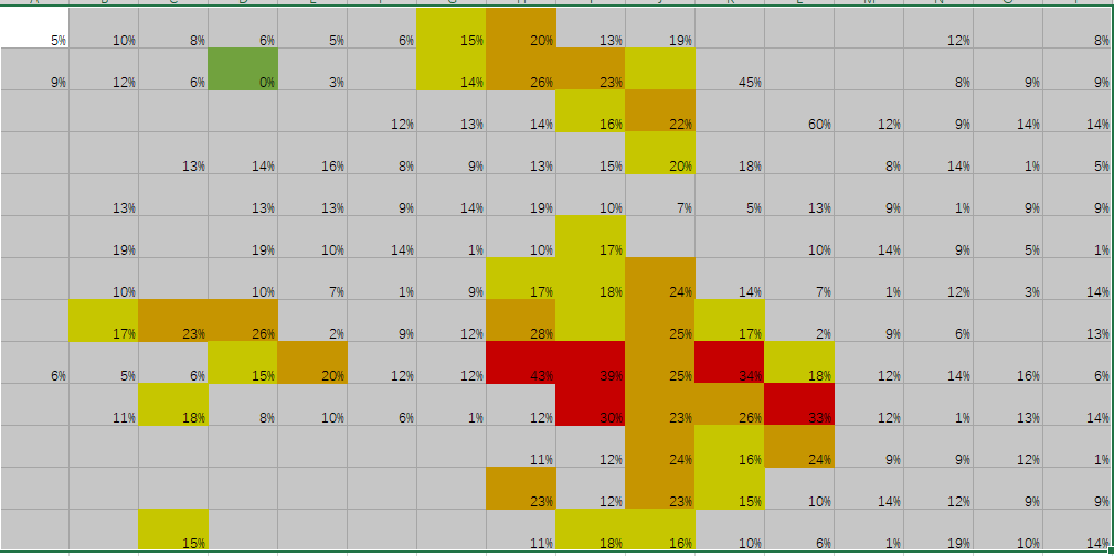 游艇会·yth206(中国)最新官方网站