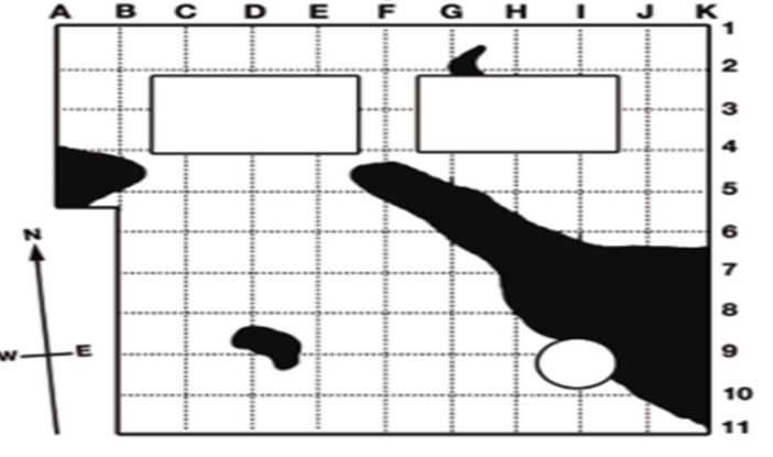 游艇会·yth206(中国)最新官方网站
