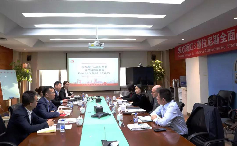 游艇会·yth206(中国)最新官方网站