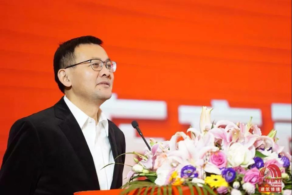 游艇会·yth206(中国)最新官方网站