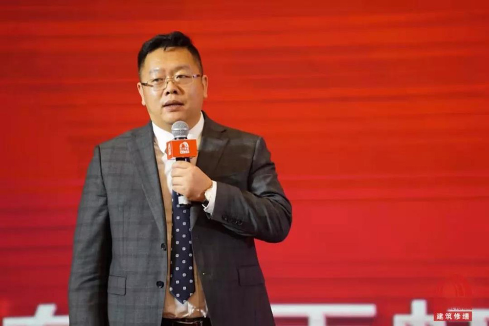 游艇会·yth206(中国)最新官方网站