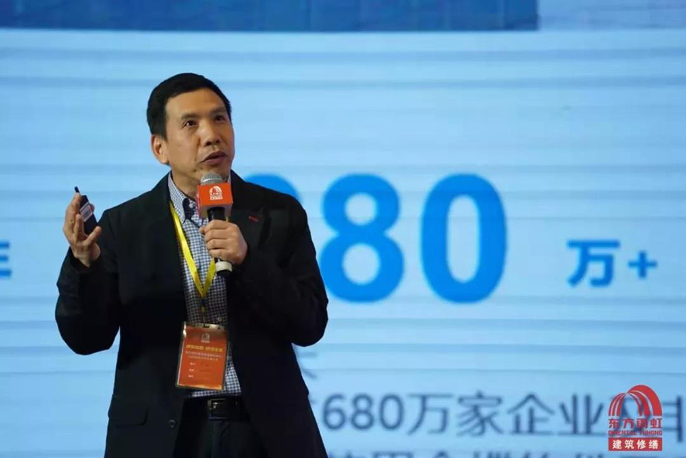 游艇会·yth206(中国)最新官方网站