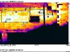 游艇会·yth206(中国)最新官方网站