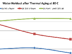 游艇会·yth206(中国)最新官方网站