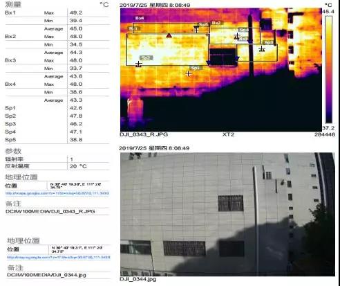 游艇会·yth206(中国)最新官方网站