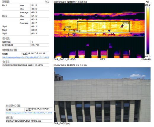 游艇会·yth206(中国)最新官方网站