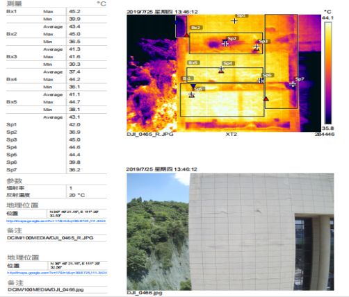 游艇会·yth206(中国)最新官方网站