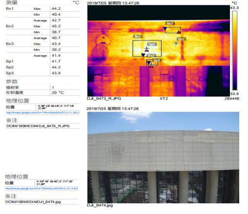 游艇会·yth206(中国)最新官方网站