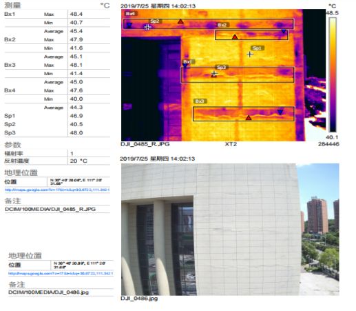 游艇会·yth206(中国)最新官方网站