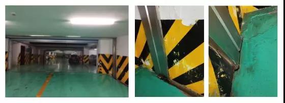 游艇会·yth206(中国)最新官方网站