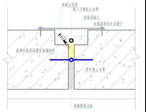 游艇会·yth206(中国)最新官方网站