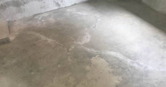 游艇会·yth206(中国)最新官方网站