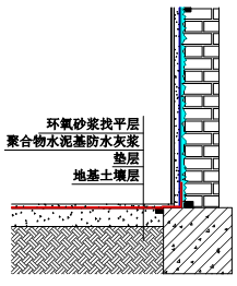 游艇会·yth206(中国)最新官方网站