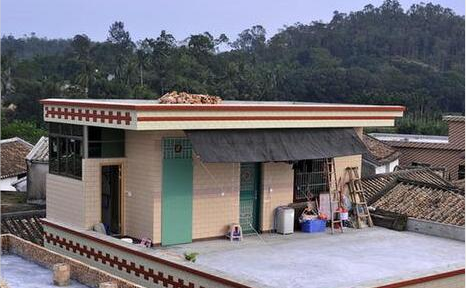 游艇会·yth206(中国)最新官方网站