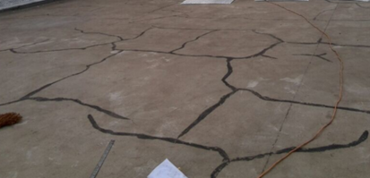 游艇会·yth206(中国)最新官方网站