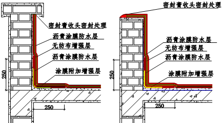 游艇会·yth206(中国)最新官方网站