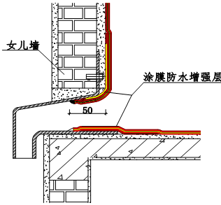 游艇会·yth206(中国)最新官方网站