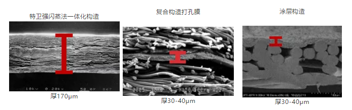 游艇会·yth206(中国)最新官方网站