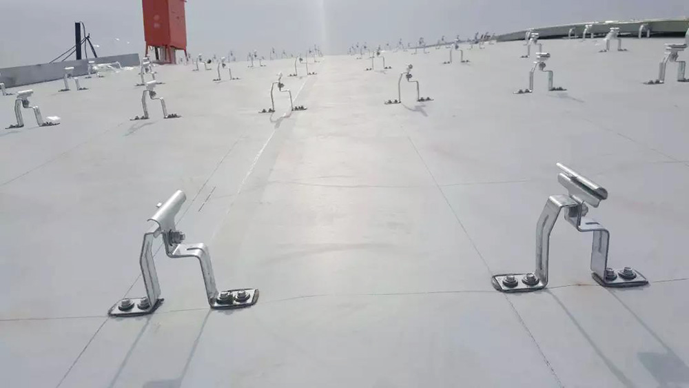 游艇会·yth206(中国)最新官方网站