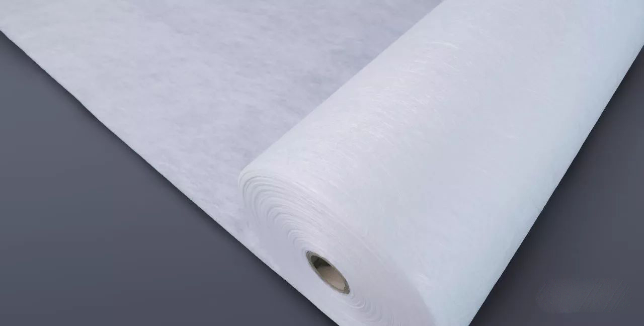 游艇会·yth206(中国)最新官方网站