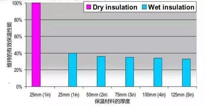 游艇会·yth206(中国)最新官方网站