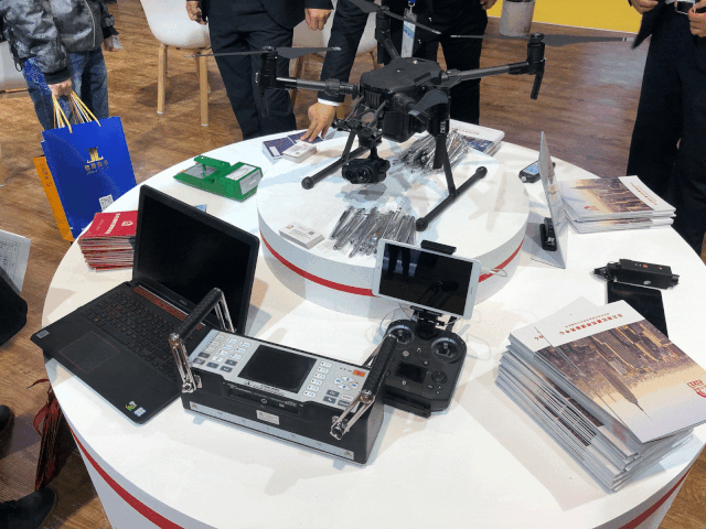 游艇会·yth206(中国)最新官方网站