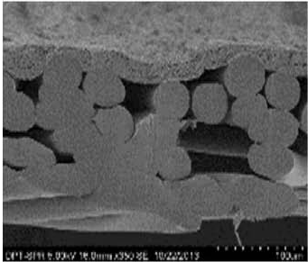 游艇会·yth206(中国)最新官方网站