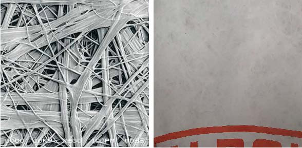 游艇会·yth206(中国)最新官方网站