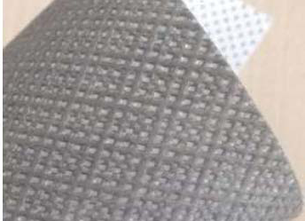 游艇会·yth206(中国)最新官方网站