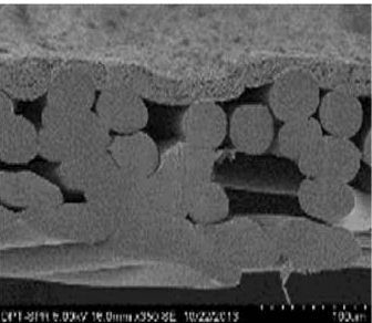 游艇会·yth206(中国)最新官方网站