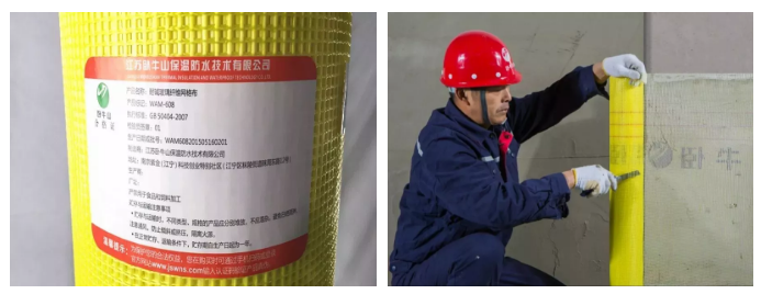 游艇会·yth206(中国)最新官方网站