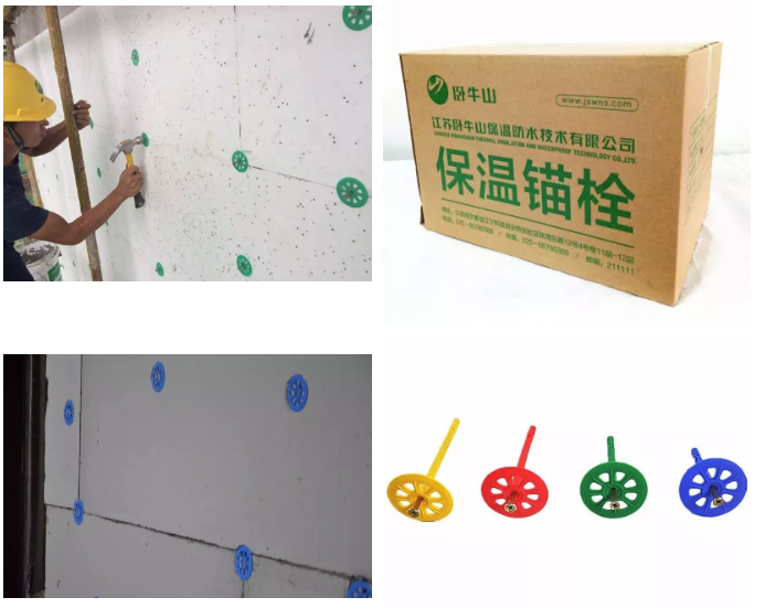 游艇会·yth206(中国)最新官方网站