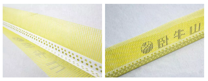 游艇会·yth206(中国)最新官方网站