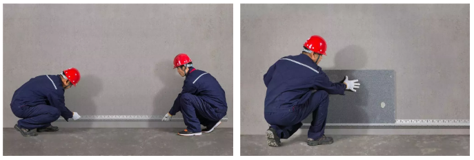 游艇会·yth206(中国)最新官方网站