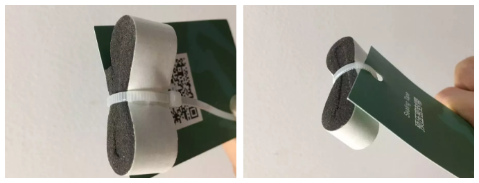 游艇会·yth206(中国)最新官方网站