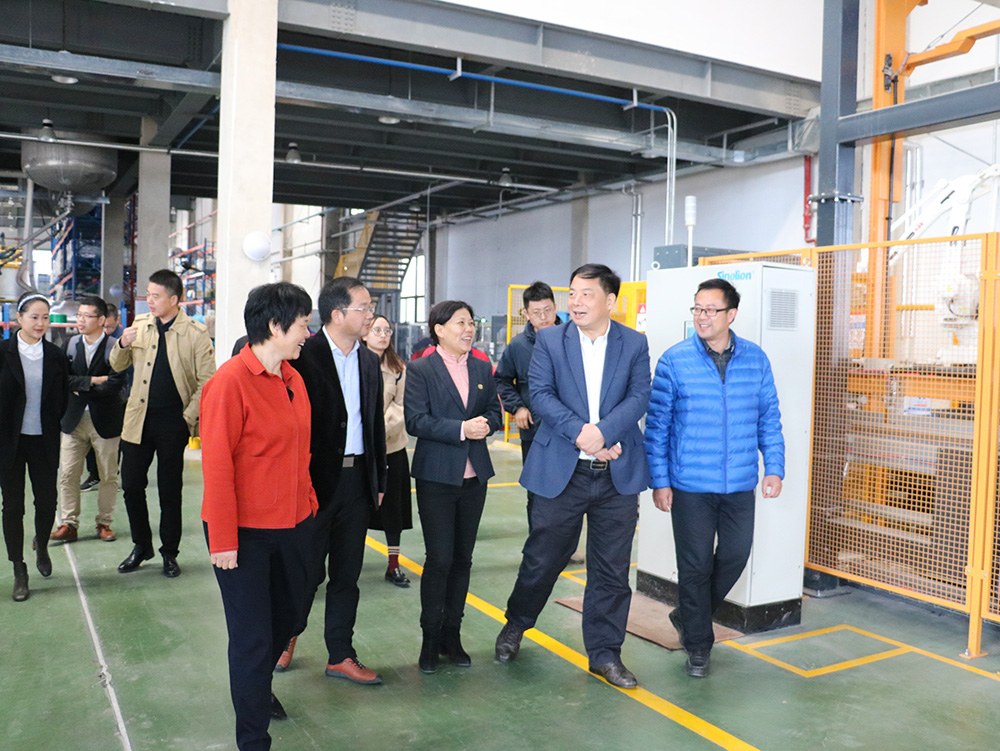 游艇会·yth206(中国)最新官方网站