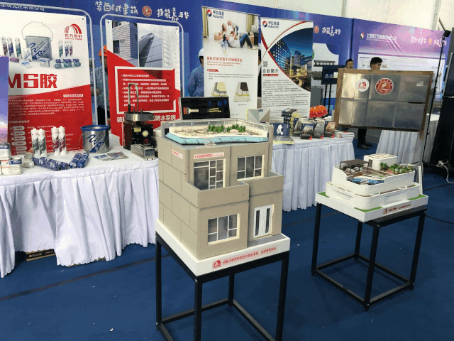 游艇会·yth206(中国)最新官方网站