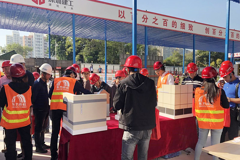 游艇会·yth206(中国)最新官方网站