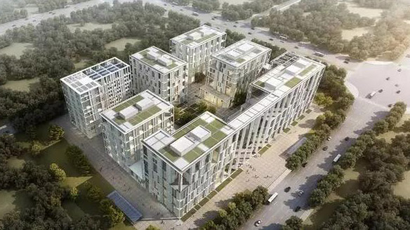 游艇会·yth206(中国)最新官方网站